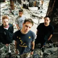 36 Crazyfists